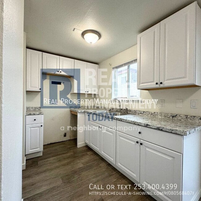 Foto del edificio - 14440 34th Ave S