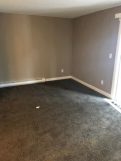 Building Photo - Railhead Apartments