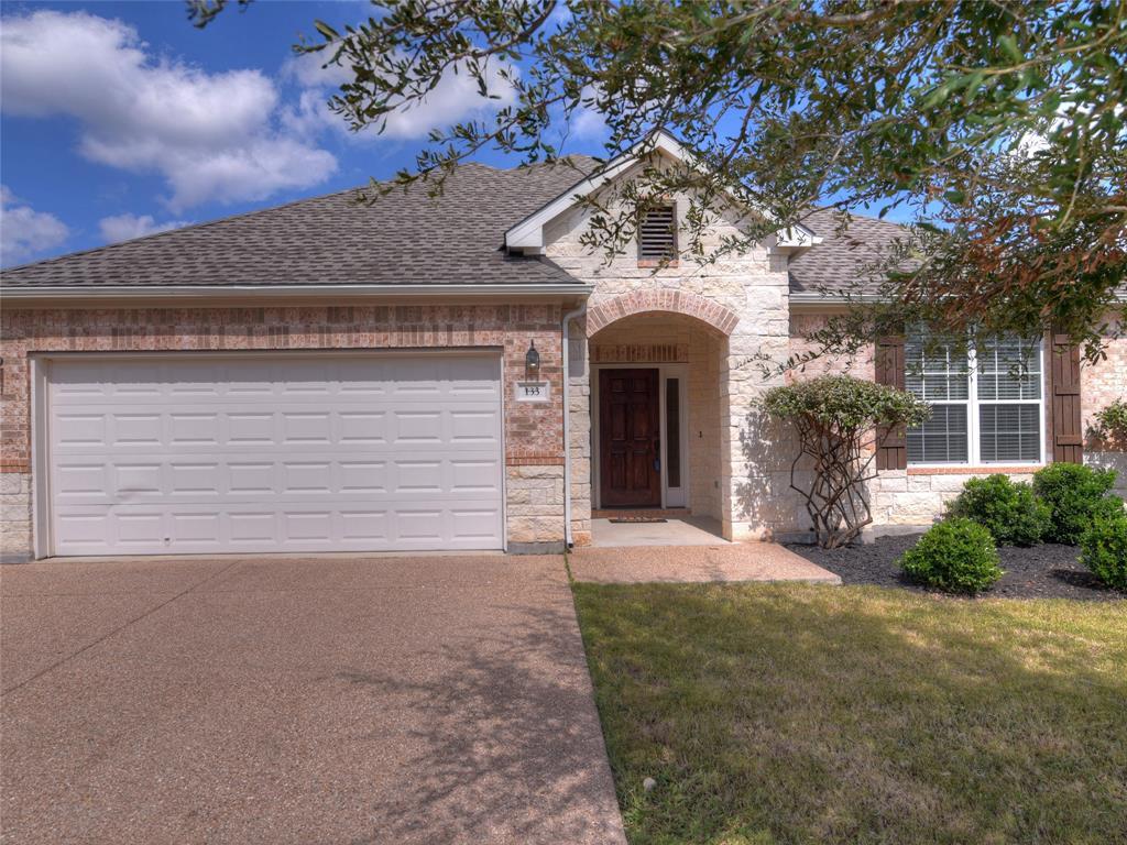 Foto principal - 133 Rain Lily Cir