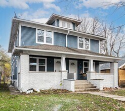 Houses For Rent In Indianapolis In 491 Rental Homes Apartments Com