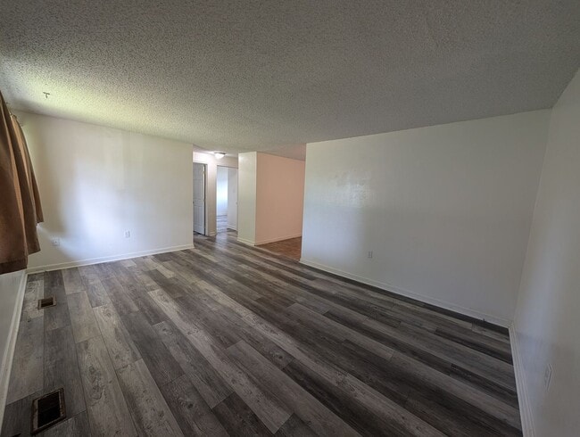 Building Photo - 5002 Wocus Rd