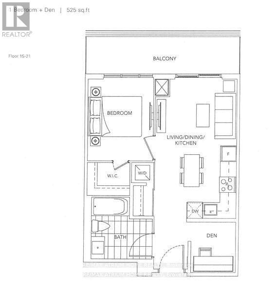 Building Photo - 38 Honeycrisp Cres