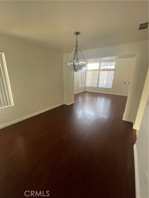 Foto del edificio - 12829 Orleans Dr