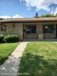 Foto principal - 3 br, 2 bath House - 5007 N 106th St