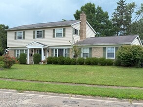 Building Photo - 5549 Cleander Dr