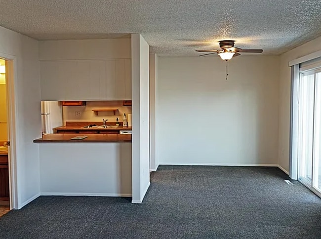 Building Photo - 1 Centaur Ct