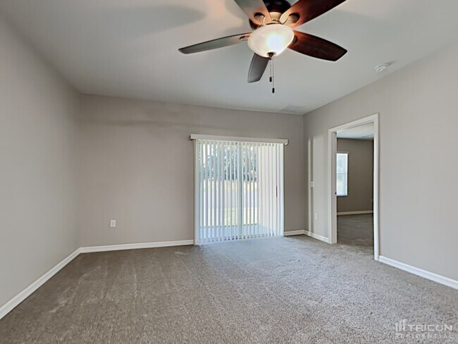 Foto del edificio - 4534 Lindever Lane Palmetto FL