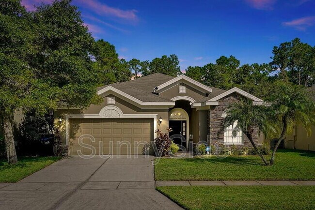 Foto del edificio - 11326 Cypress Trail Dr