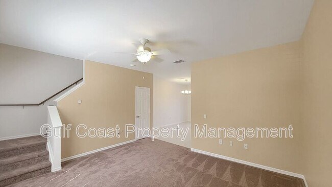 Building Photo - 7623 Plantation Cir