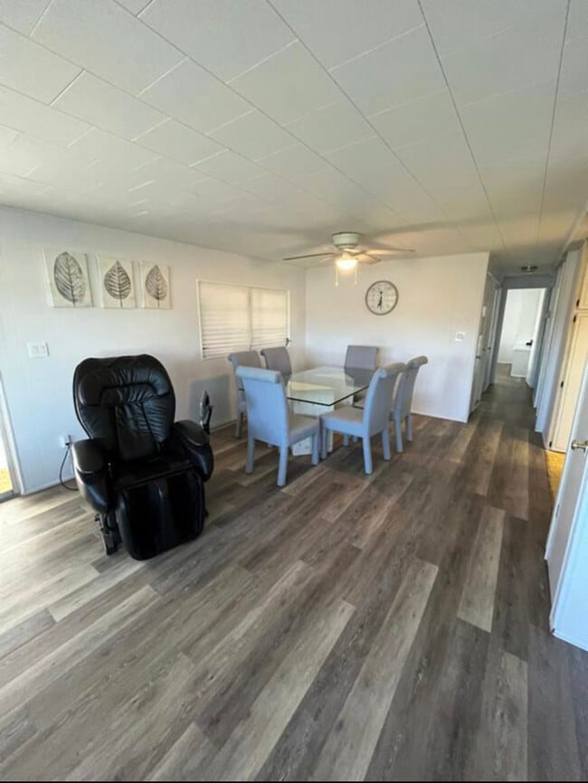 7083 SE Redbird Cir, Hobe Sound, FL 33455 House Rental in Hobe Sound