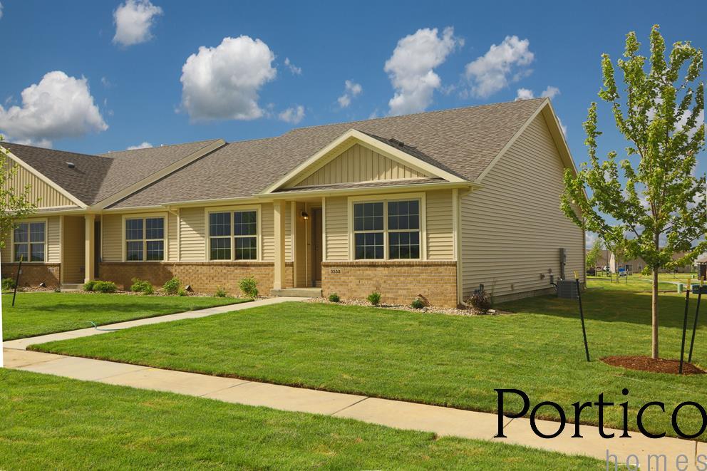 Foto principal - 3544 Shepard Rd