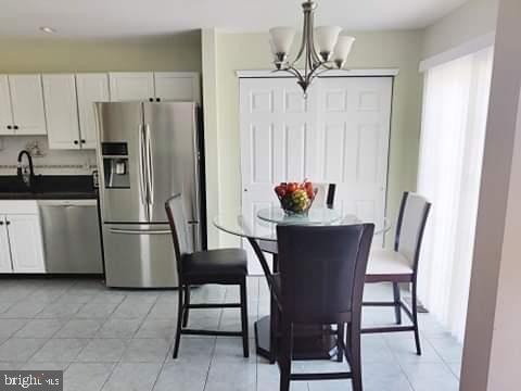 Foto del edificio - 1451 Sweetbriar Dr