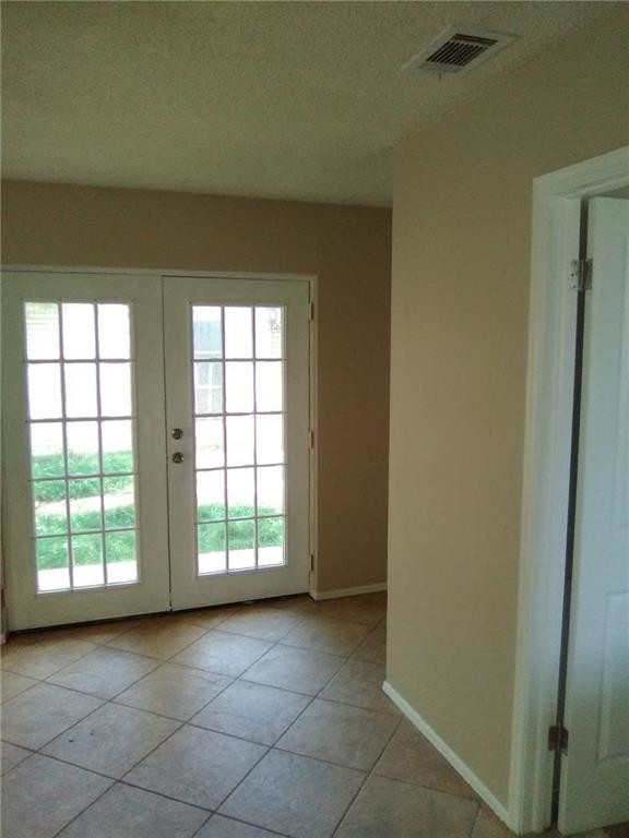 Foto del edificio - 105 Elm Crest Dr
