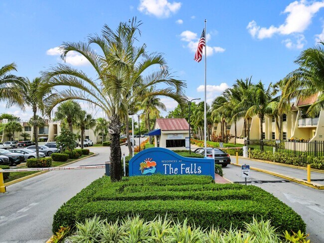 Foto del edificio - 14034 SW 90th Ave
