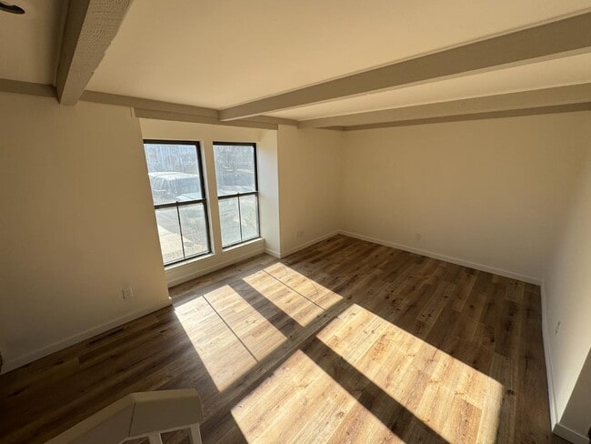 Building Photo - 12300 W 79th Pl