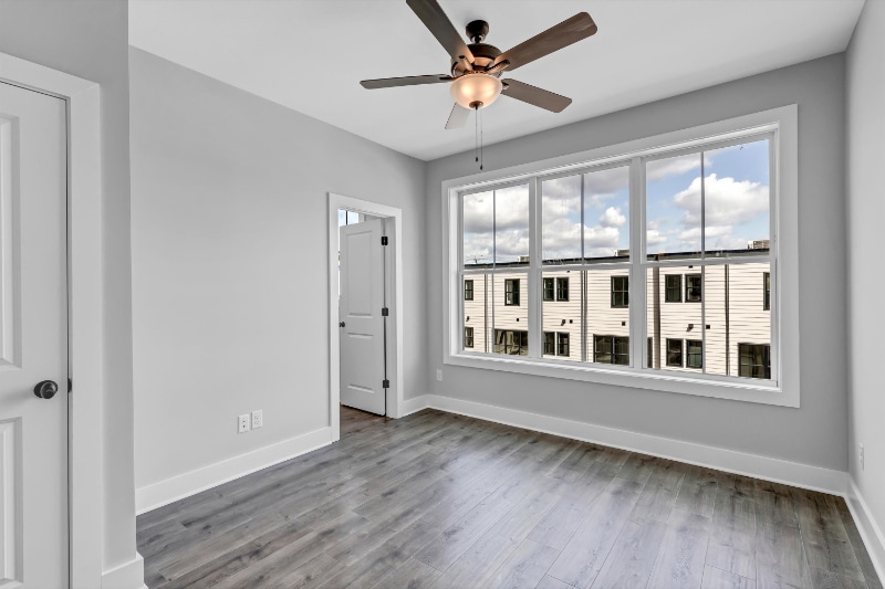 Photo - 1112 River Trail (Knoxville, TN)