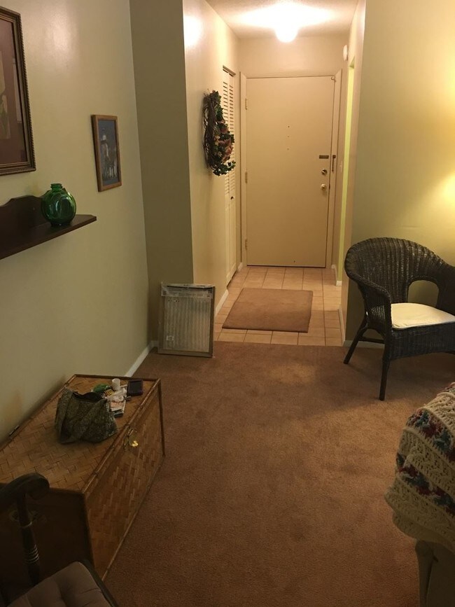 302 Presque Isle Blvd, Erie, PA 16505 House for Rent in Erie, PA