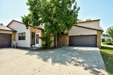 Primary Photo - $200 Move-In Special! Beautifully Upgraded...