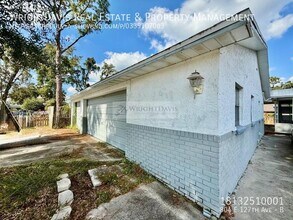 Building Photo - 804 E 127th Ave