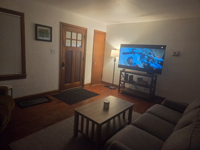 Photo - 465 Randolph Ave House