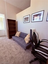 Building Photo - 2752 Lodestone Dr