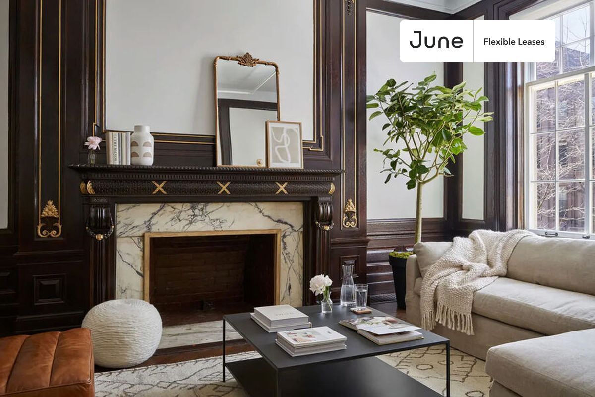 Foto del edificio - Chic ROOM at The Grand House