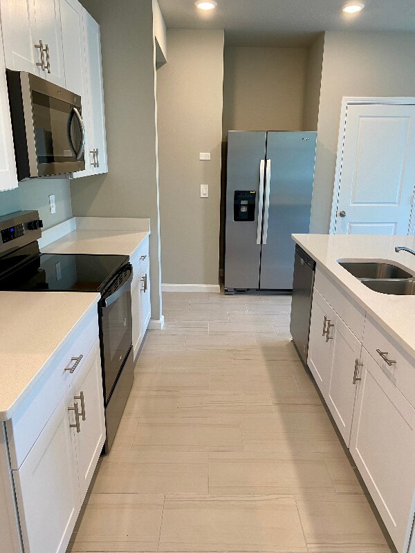Foto principal - 5788 SE Edgewater Cir