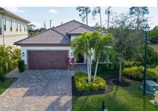Building Photo - 2883 Coco Lakes Dr
