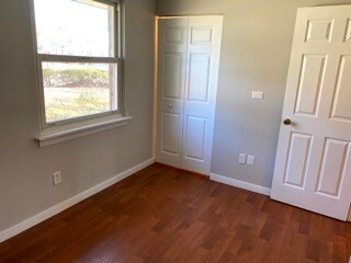 Foto del edificio - 2213 Capp Rd