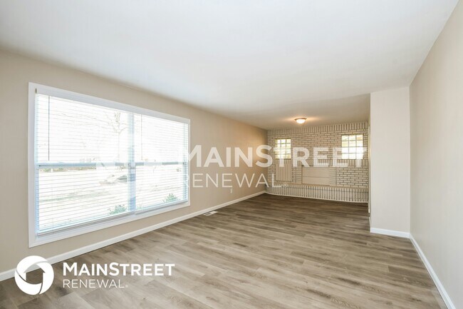 Foto del edificio - 2908 Caspian Ln