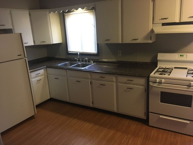 Foto del edificio - 290-330 N 3rd St