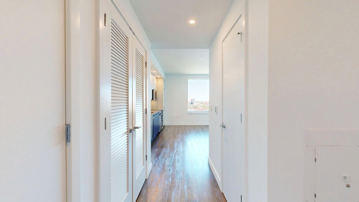 Photo - Broadridge Apartments