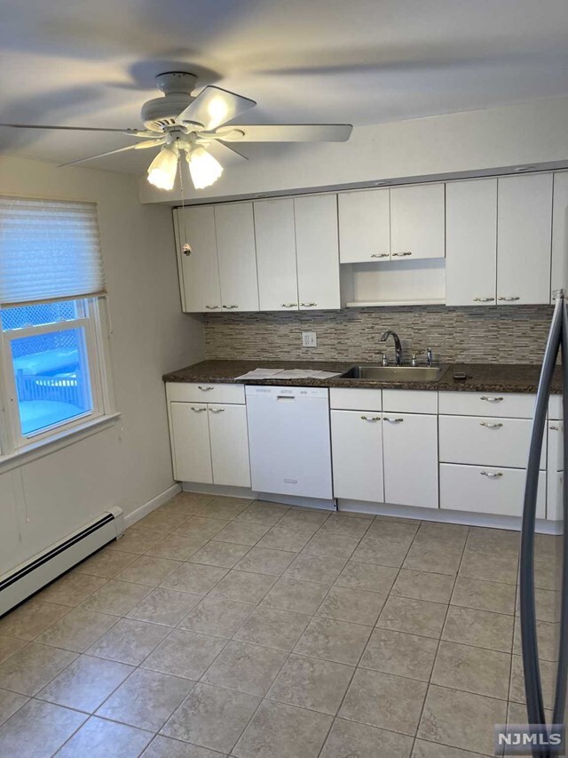 Foto del edificio - 72 Hurst Terrace