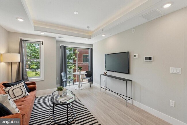 Foto del edificio - 2401 N 2nd St