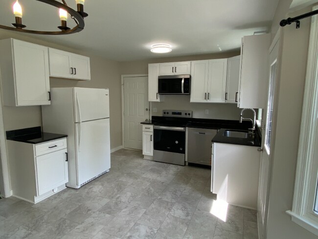 Foto del edificio - 4200 Lanver Ln