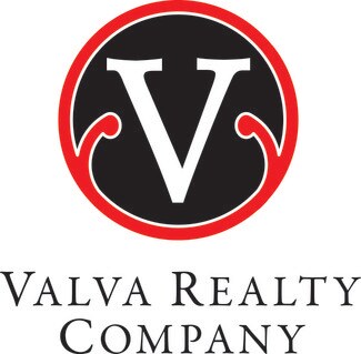 Property Management Company Logo