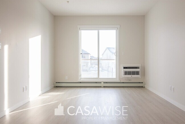Building Photo - 812-812 Welsh Dr S W