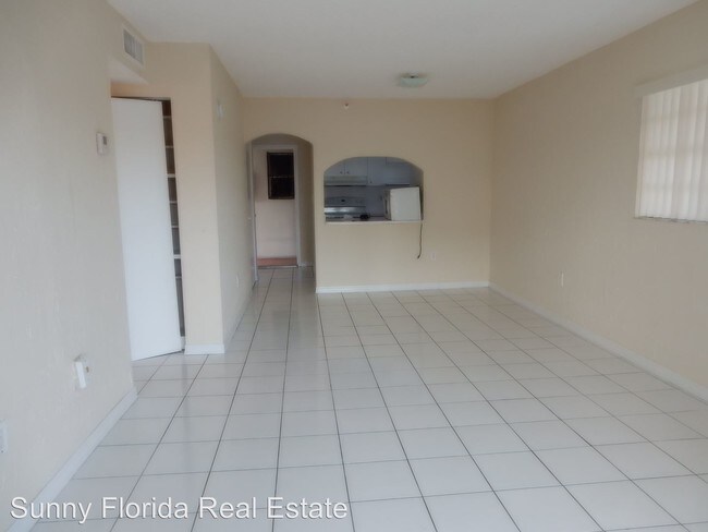 Foto del edificio - 140 NW 14th Ave