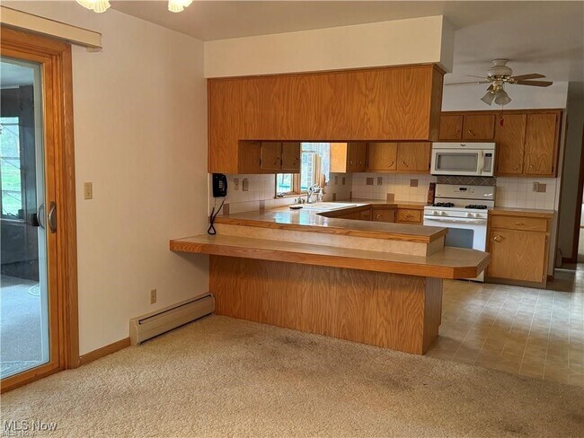 Building Photo - 4741 Cherimoya Ave