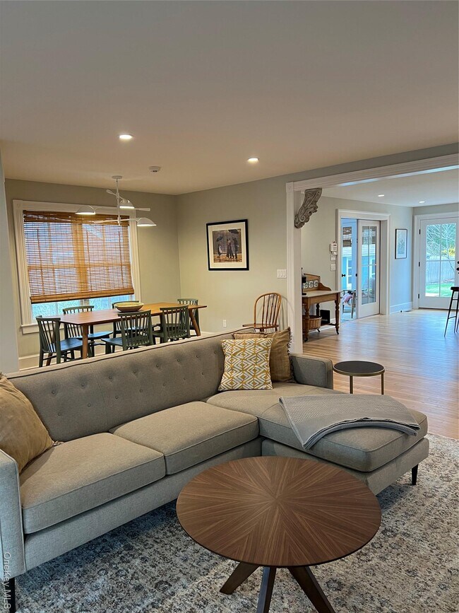 Foto del edificio - 237 6th St