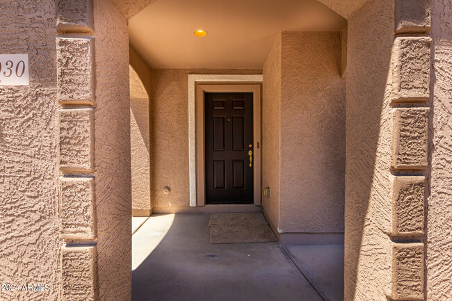 Building Photo - 10930 W Pierson St