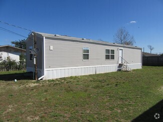 Building Photo - 102 Sims Ave