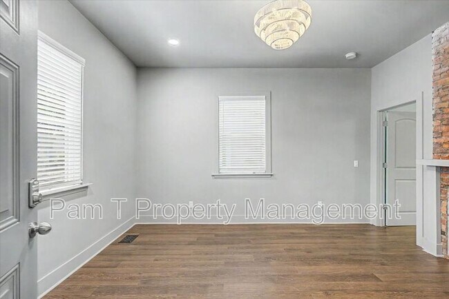 Foto del edificio - 638 E 37th St