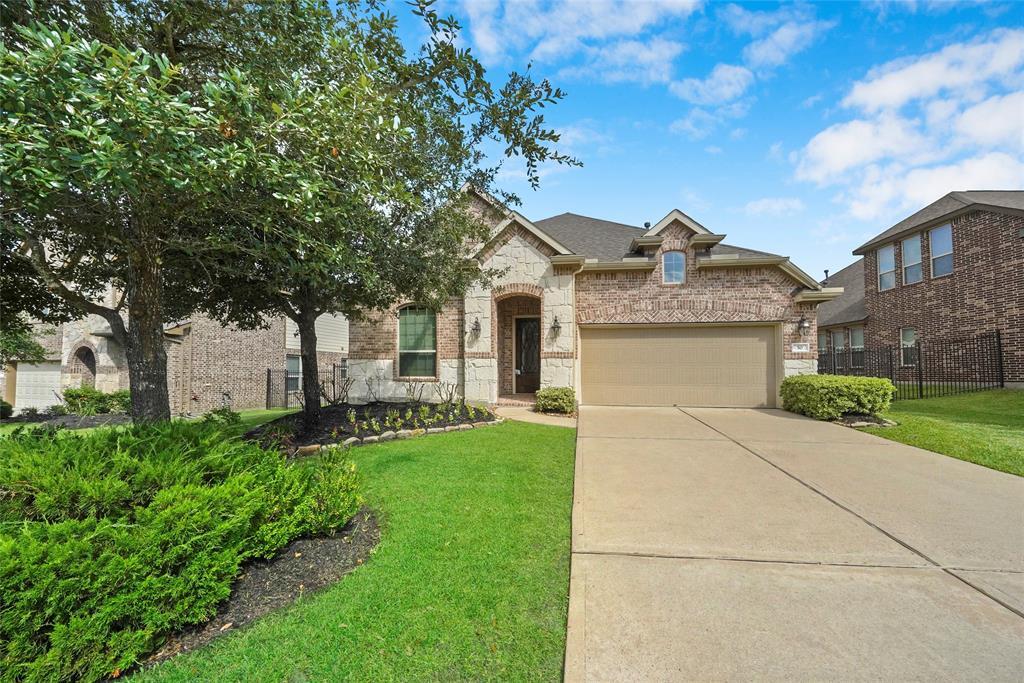 Foto principal - 50 Hearthshire Cir