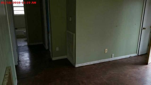 Building Photo - 409 Jamison Ct