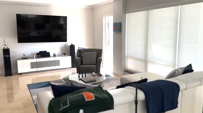 Foto del edificio - 3410 Galt Ocean Dr
