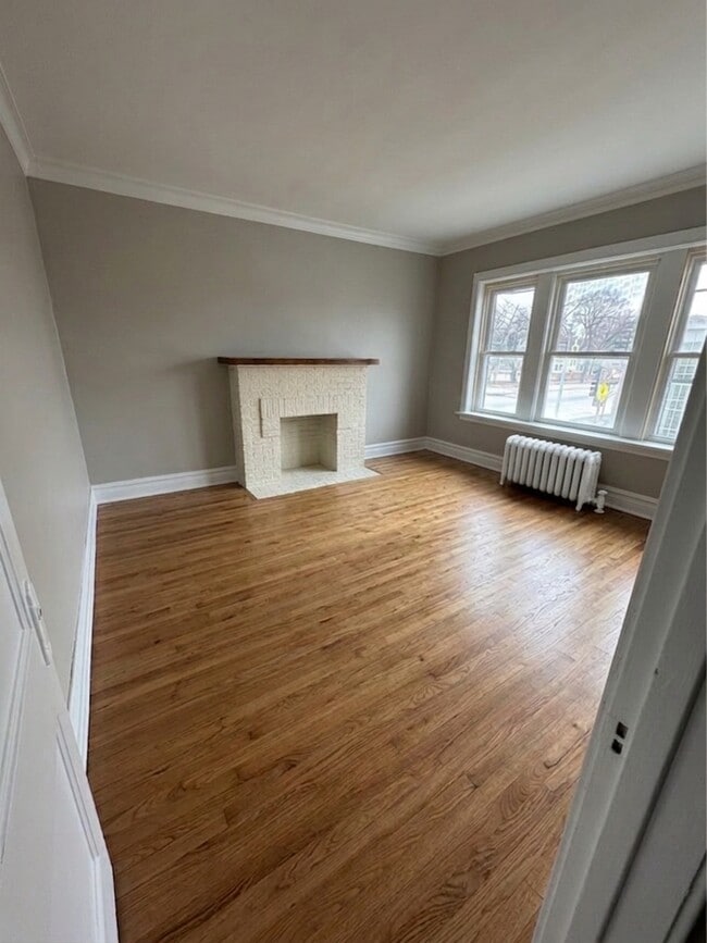 Foto del edificio - 440 S Ridgeland Ave