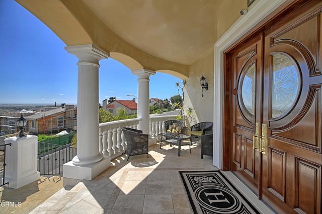 Foto del edificio - 6153 Cobblestone Dr
