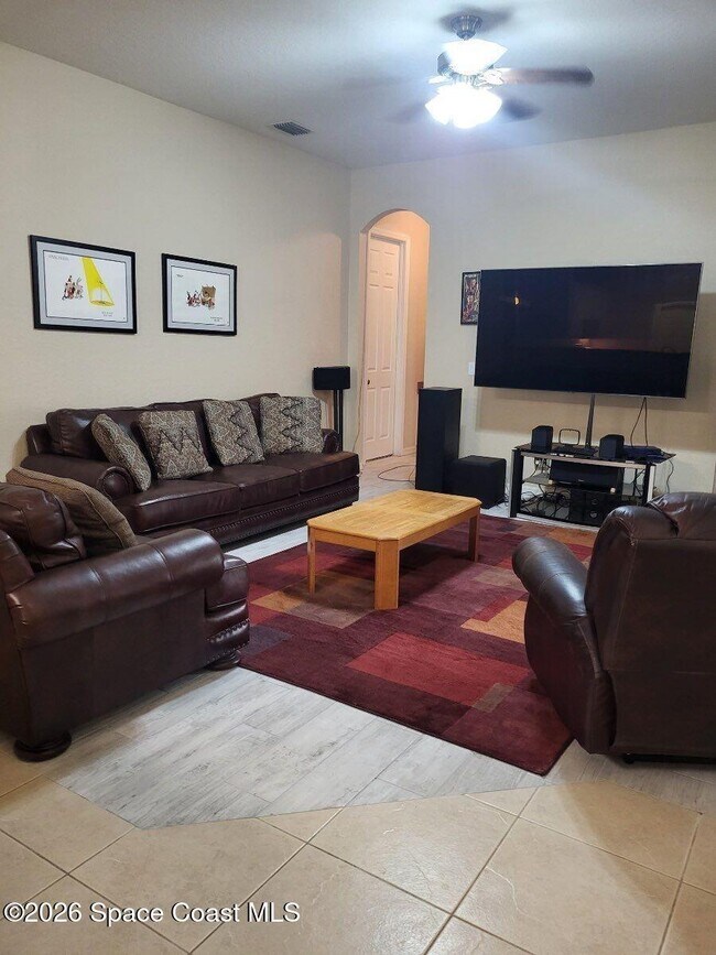 Foto del edificio - 4858 Chastain Dr