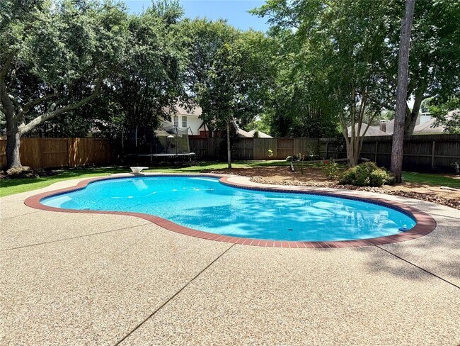 Foto del edificio - 3902 Teal Fern Ct